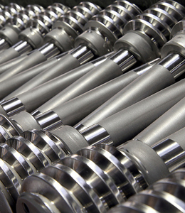 drive-shafts drive-shafts