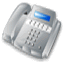 Call Tracking and Recording Call Tracking and Recording
