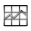Reporting Analytics