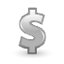 PPC, Adwords Management PPC, Adwords Management