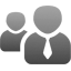 Lead Capture Management, CRM Lead Capture Management, CRM