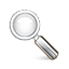 Search Engine Optimization, SEO Search Engine Optimization, SEO