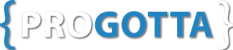 Progotta | Unified Marketing Platform