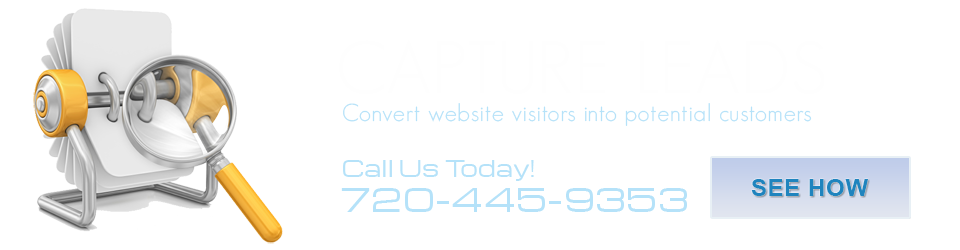 Generate Leads Unified Marketing Platform